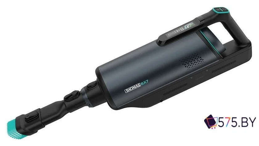 Пылесос Thomas BX7 785305 в магазине 575.by