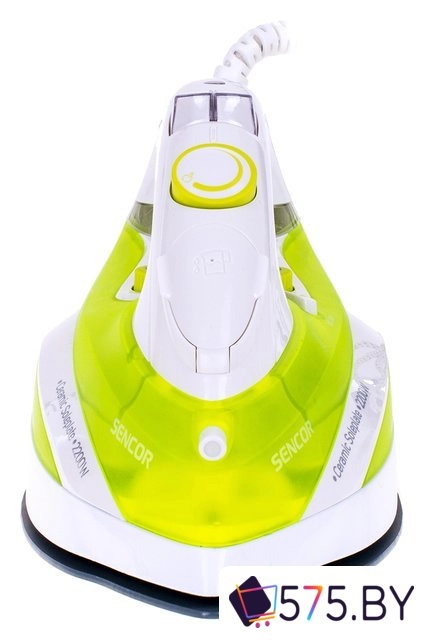 Утюг Sencor SSI 8440GR в магазине 575.by