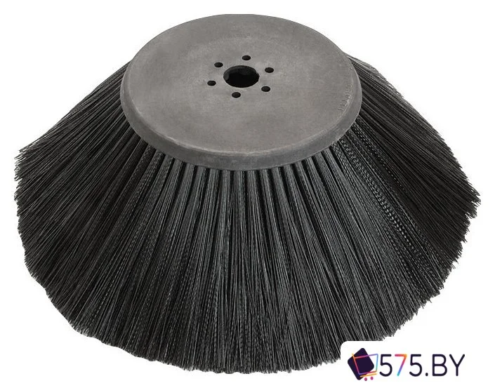 Щетка Lavor 0.961.0005 в магазине 575.by