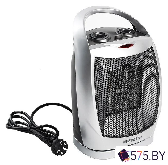 Тепловентилятор Engy РТС-308B в магазине 575.by