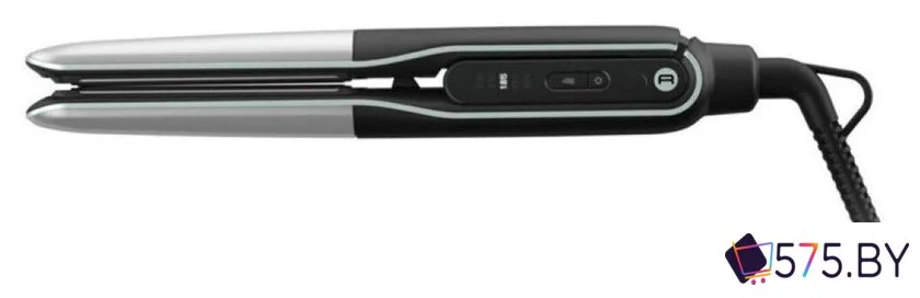 Выпрямитель Rowenta Thermostyle SF7120E0 в магазине 575.by