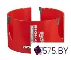 Коронка Milwaukee 4932464936 в магазине 575.by
