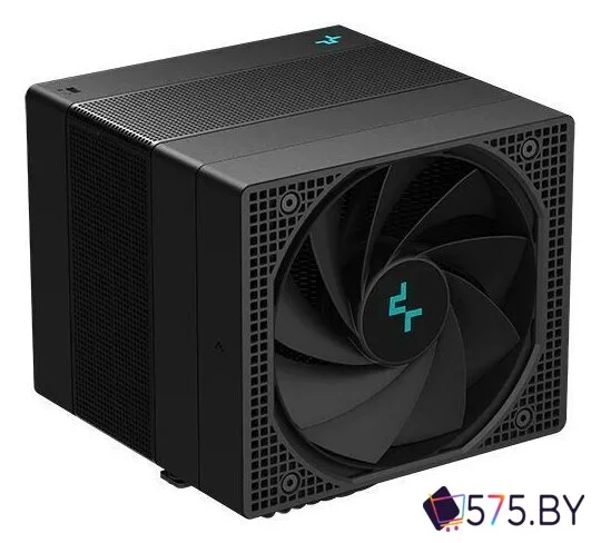 Кулер для процессора DeepCool Assassin IV в магазине 575.by