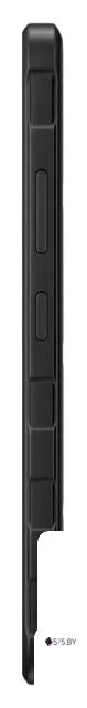 Телефон Samsung Galaxy XCover7 SM-G556B 6GB/128GB (черный) в магазине 575.by