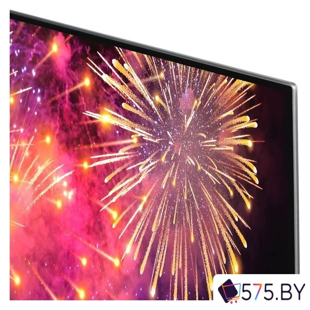 OLED телевизор Hyundai H-LED55OBU7700 в магазине 575.by