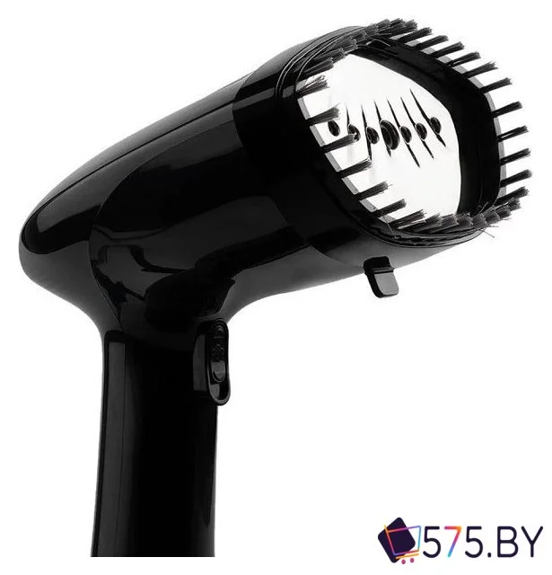 Отпариватель Scarlett SC-GS135S22 в магазине 575.by