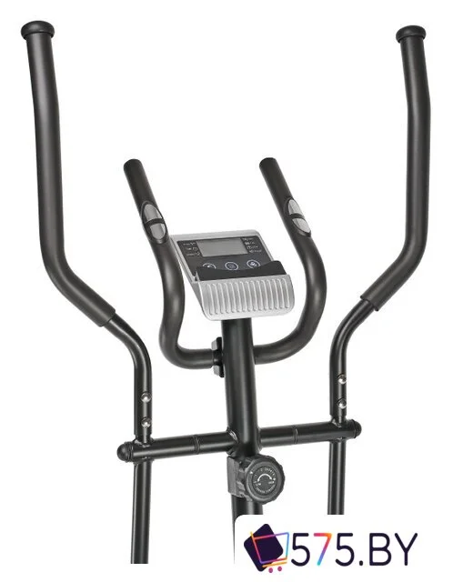 Эллиптический тренажер Sundays Fitness K8309H-1 в магазине 575.by