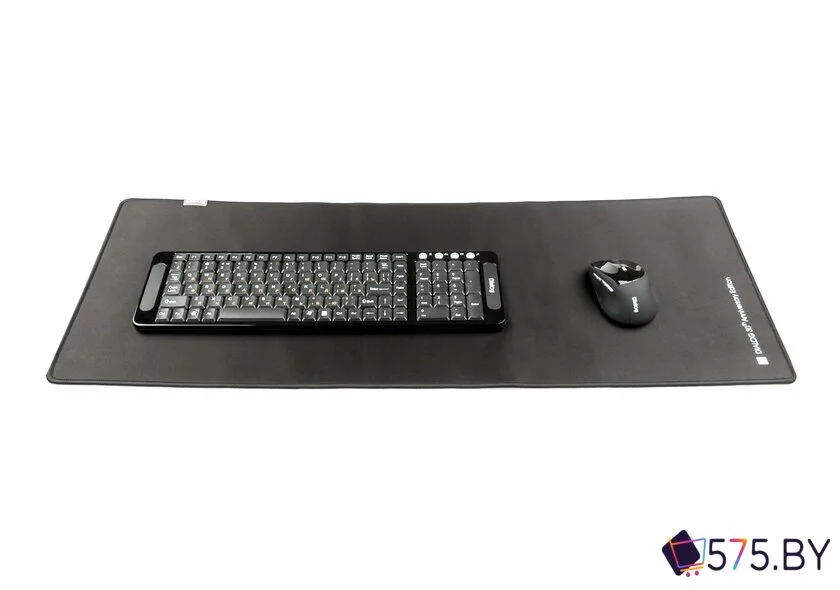 Коврик для стола Dialog PM-H50 в магазине 575.by