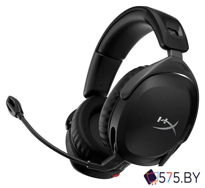 Наушники HyperX Cloud Stinger 2 в магазине 575.by