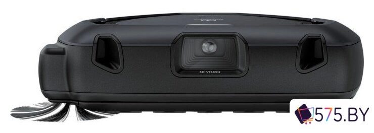 Робот-пылесос Electrolux PI92-4ANM в магазине 575.by