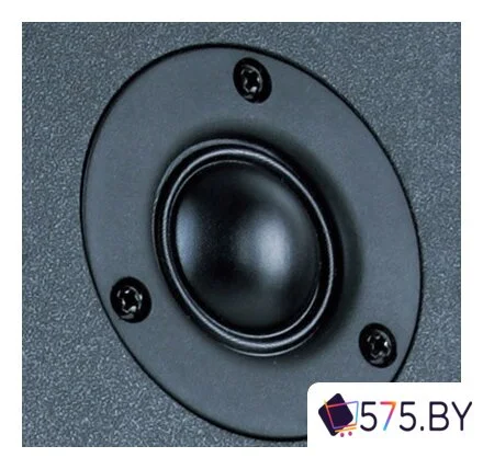 Акустика Microlab Solo-6C в магазине 575.by