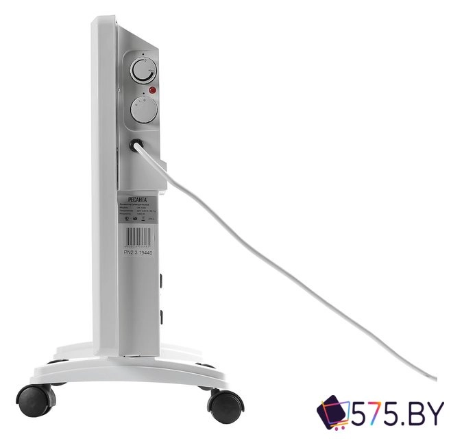 Конвектор Ресанта ОК-2000 в магазине 575.by