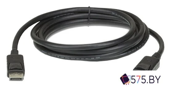 Кабель Aten 2L-7D02DP в магазине 575.by