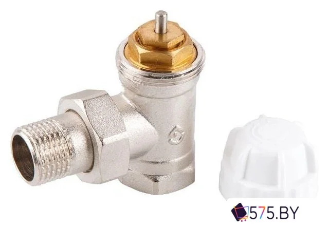 Клапан AV Engineering термостатический AVE298112 в магазине 575.by