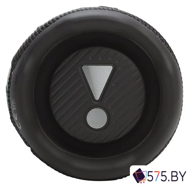 Беспроводная колонка JBL Flip 7 (черный) в магазине 575.by