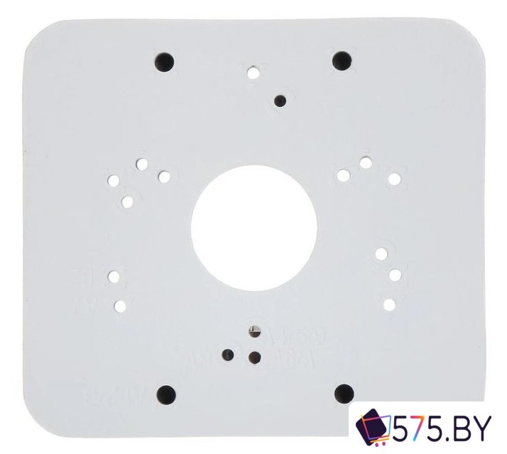 Крепление для камер видеонаблюдения Dahua DH-PFA152-E в магазине 575.by