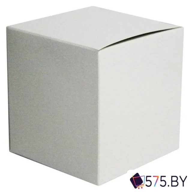 Турка Lefard Graving 733-109 в магазине 575.by