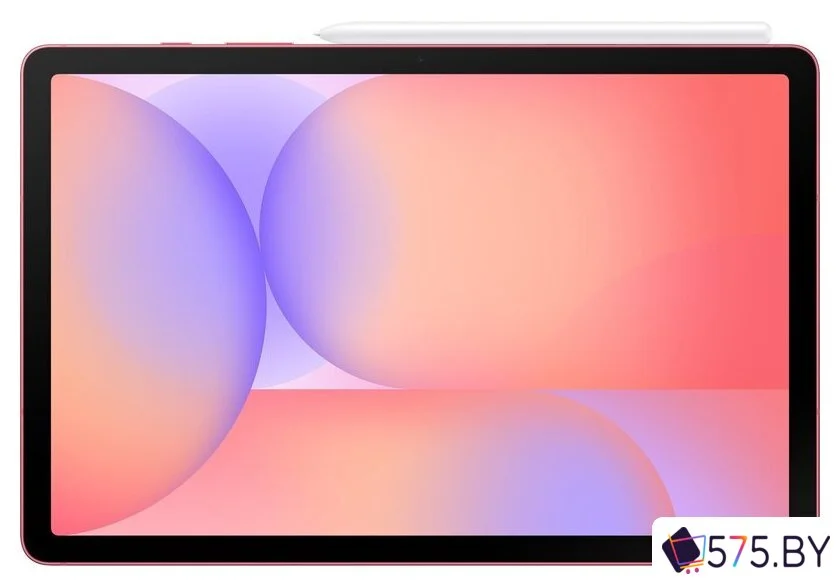 Планшет Samsung Galaxy Tab S10 Lite 5G SM-X406 8GB/256GB (коралловый) в магазине 575.by