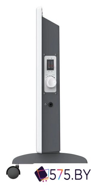 Конвектор Royal Clima Verona Meccanico REC-V2000M в магазине 575.by