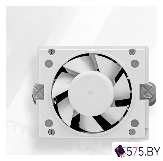 Система жидкостного охлаждения для процессора Thermalright Stream Vision 360 (белый) в магазине 575.by
