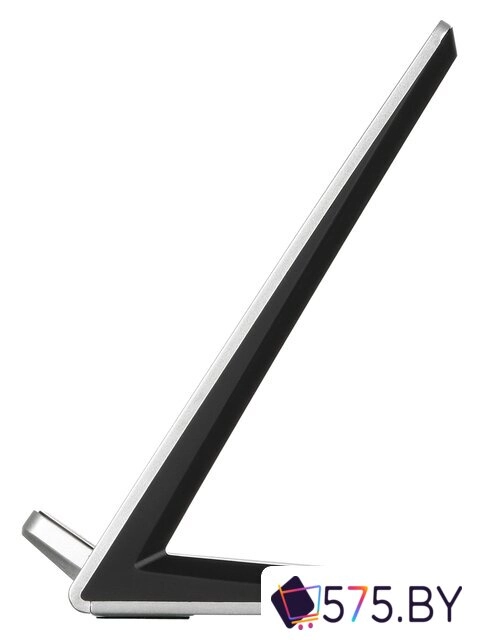 Беспроводное зарядное ACD ACD-W102S-F1S в магазине 575.by