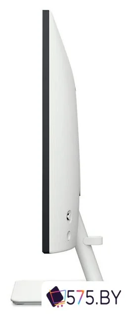 Монитор Dell S2425H в магазине 575.by