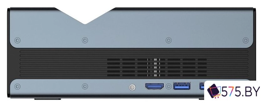 Проектор CACTUS CS-PRU.03B.WUXGA-A в магазине 575.by