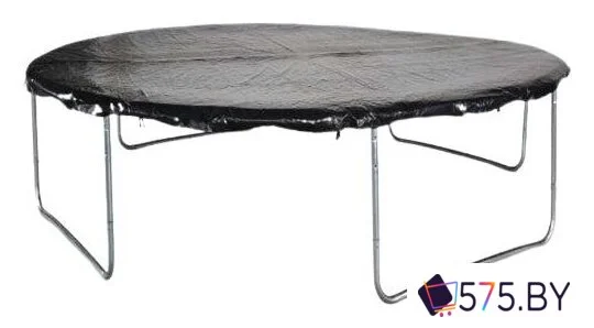 Аксессуары и комплектующие для батутов MiSoon для батута 10ft Rain cover в магазине 575.by