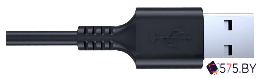Офисная гарнитура Accutone UB220 USB в магазине 575.by