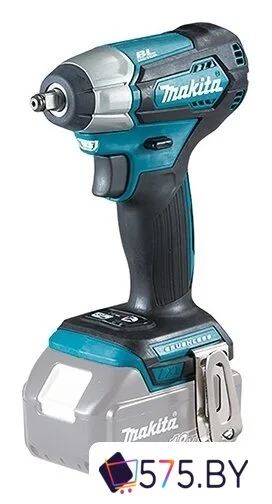 Гайковерт Makita DTW180Z (без АКБ) в магазине 575.by
