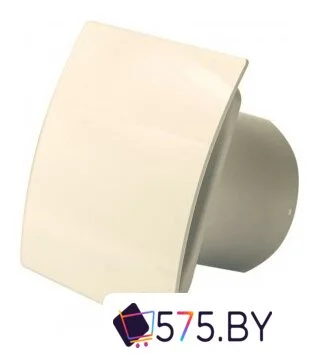 Осевой вентилятор Awenta System+ Turbo 125H KWT125H-PEE125-ZZ125 в магазине 575.by