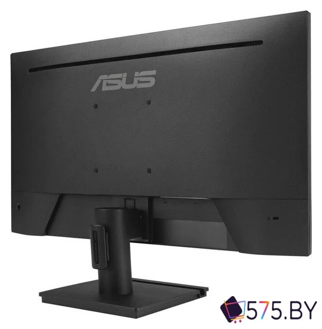 Монитор ASUS Eye Care VA249HG в магазине 575.by