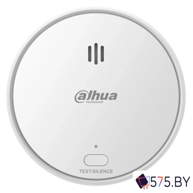 Датчик Dahua DHI-HY-SA21A-W2 в магазине 575.by