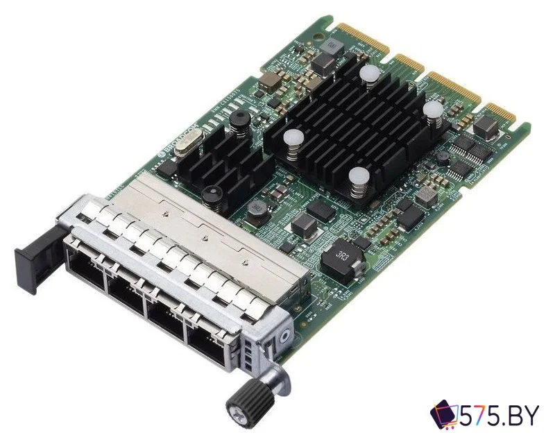 Сетевая карта Lenovo 4XC7A08239