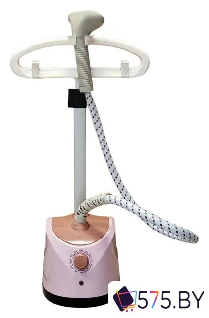 Отпариватель Sundays Home WJ250611-4 в магазине 575.by