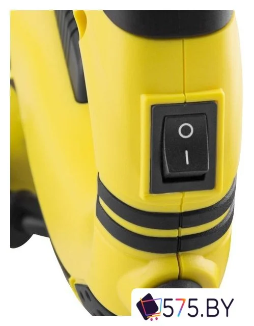 Степлер Kolner KES 650 в магазине 575.by