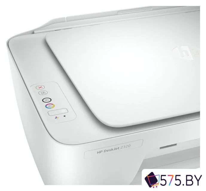МФУ HP DeskJet 2320 в магазине 575.by