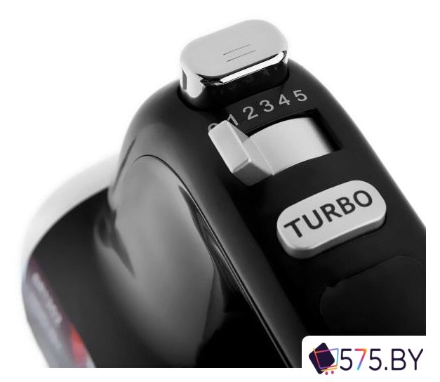 Миксер Brayer BR1302 в магазине 575.by