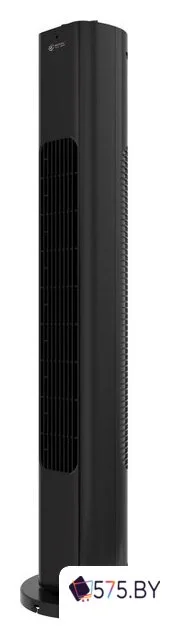 Колонный вентилятор Royal Clima RBF-801M-BL в магазине 575.by