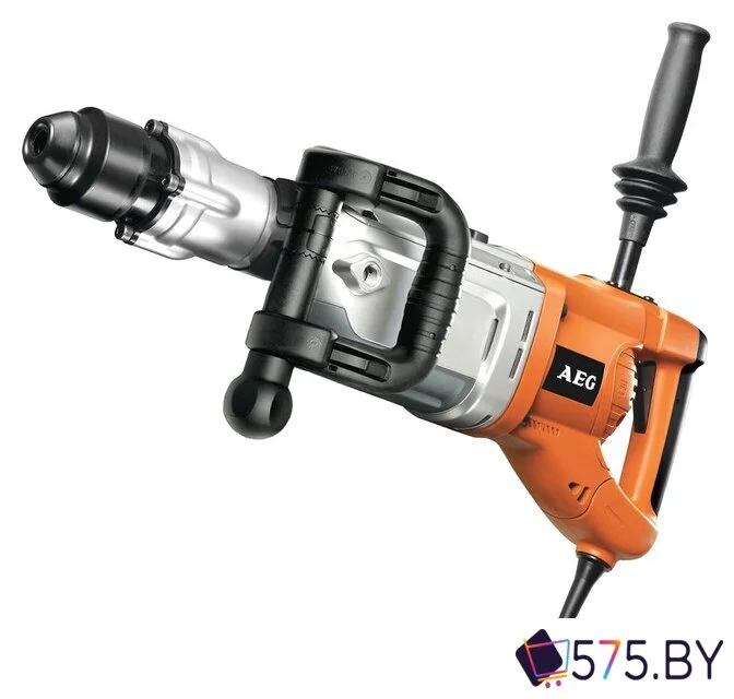 Перфоратор AEG Powertools PN 11 E в магазине 575.by