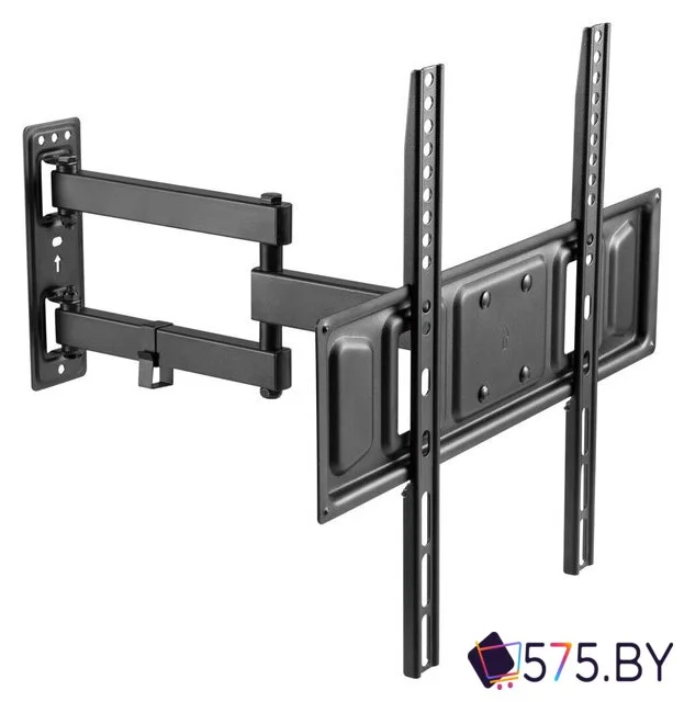 Кронштейн для телевизора KIVI MOTION-443A в магазине 575.by