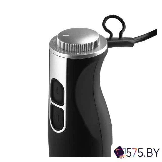 Погружной блендер Galaxy Line GL2147 в магазине 575.by