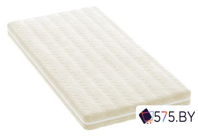 Матрас Vegas Детский Coco 70x140 в магазине 575.by