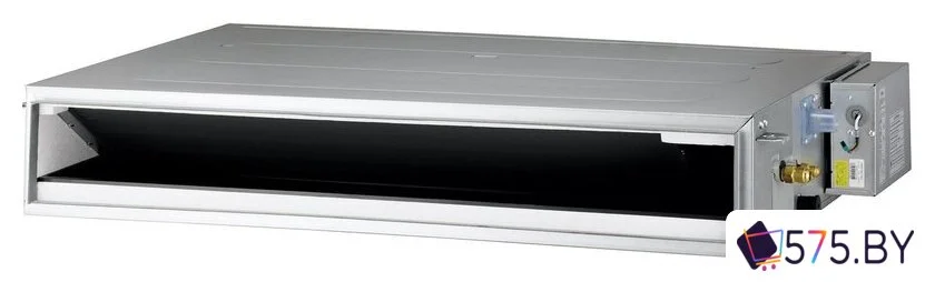 Кондиционер LG CL18R/UU18WR в магазине 575.by