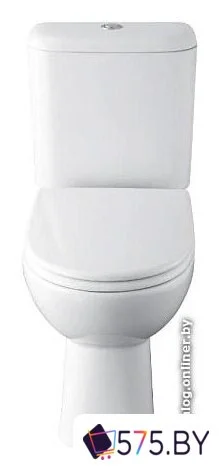 Унитаз напольный Roca Access 34P23800Y в магазине 575.by