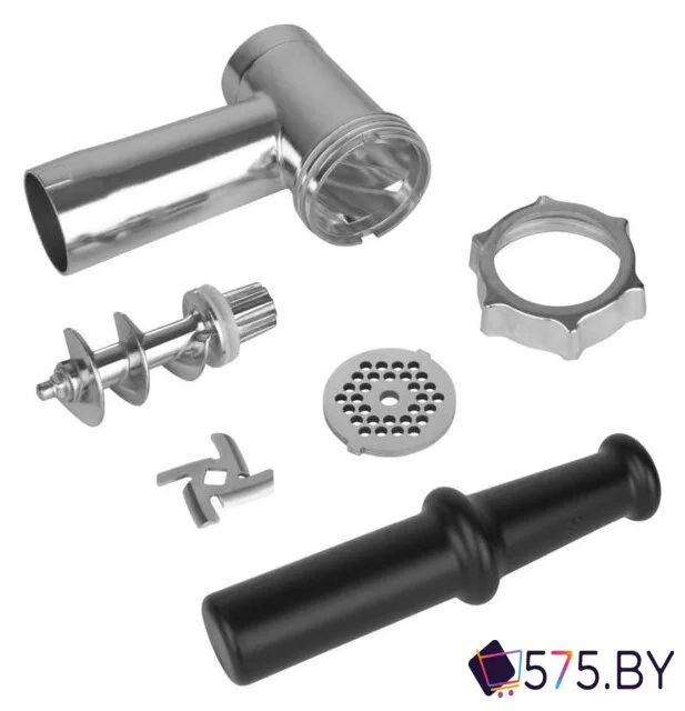 Мясорубка Vitek VT-3644 в магазине 575.by