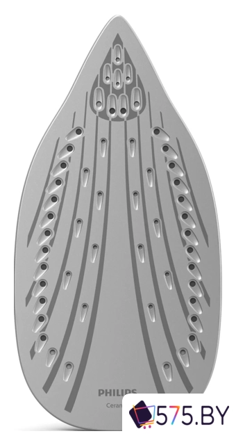 Утюг Philips DST3041/80 в магазине 575.by