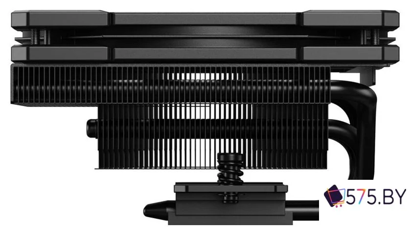 Кулер для процессора ID-Cooling IS-67-XT в магазине 575.by