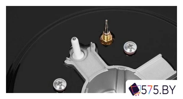 Варочная панель Schtoff H6020P26IS Inox в магазине 575.by