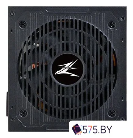Блок питания Zalman MegaMax TXII 600W ZM600-TXII в магазине 575.by